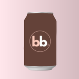 Soda Can Mockup Template