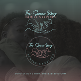 Logo Design