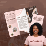 Brochure Design