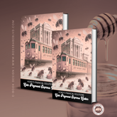 E-Book Design & Creation
