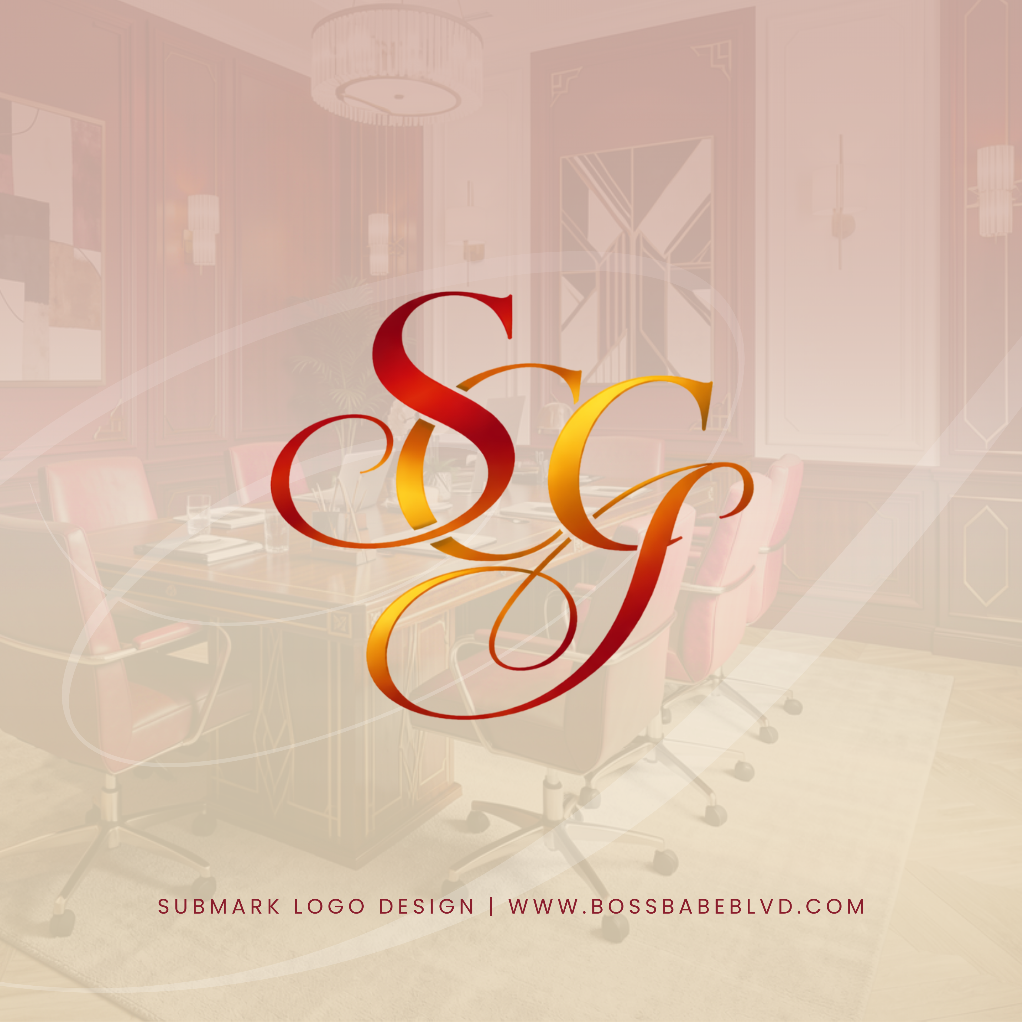 Logo Design