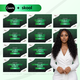 Tax Pro Course Module Banner Templates (Skool)