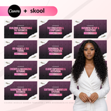 Tax Pro Course Module Banner Templates (Skool)