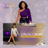 Digital Banner Design