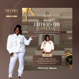 Flyer Design