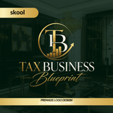 Ready-to-Launch Tax Preparer Skool Community