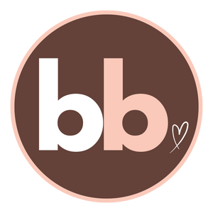 Boss Babe Blvd™️